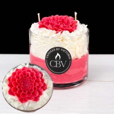 **NEW** CC - Fresh Flower